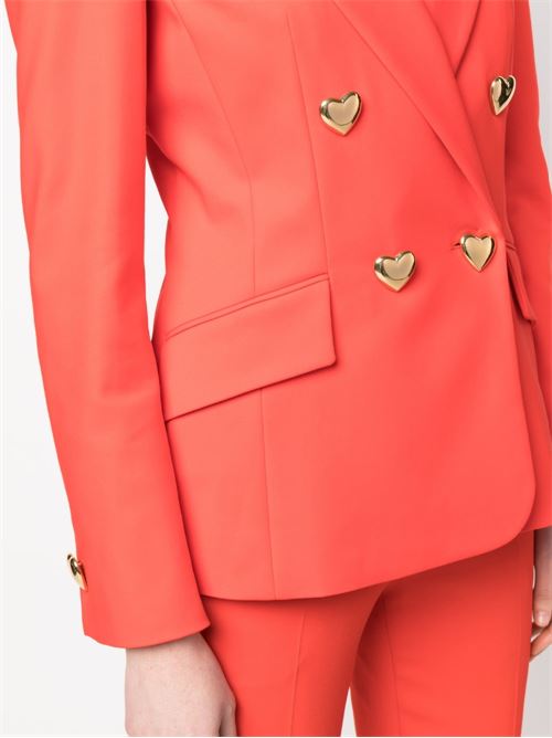 WOMEN Jackets MOSCHINO | A0523 04200130